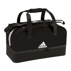 Sporttasche