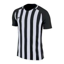 Trikot